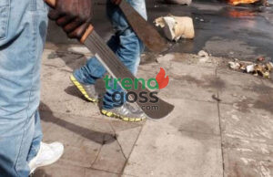 Ogun Govt Drags Two Monarchs, Chiefs to Court Over Alleged Land Grabbing