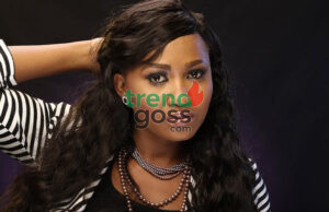 Mary Njoku Blasts Nigerians Over Social Media Clout-Chasing: ‘Are We Losing Our Humanity?