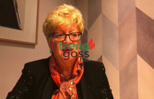 Helen Pitcher OBE Biography: Age, Career, Net Worth, Husband & Why She Resigned in 2025