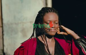 Timi Dakolo Unveils Inspiring Music Video for ‘Nothing Dey Spoil for God Hand’