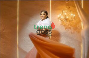 May Edochie Celebrates Birthday with a Message of Hope and Gratitude