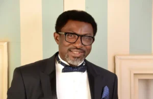 Atiku’s Aide Accuses Tinubu of Dictatorship, Says Nigeria’s Pro-Democracy Icons Would Be Horrified