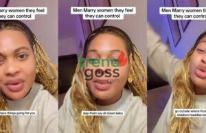 Why Some Educated Nigerian Women Struggle to Marry — Shocking Claim Sparks Heated Debate Online