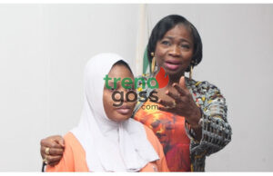 Nigerian Student Rescued from Libya Reveals Horror: “They Beat Me and Forced Me to Donate Blood for Their Sick Mother”