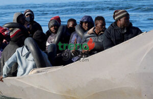 Rescued From Libya! Nigerian Girl Exposes Shocking Ordeal & Warns Youths Against Deadly Routes 🚨