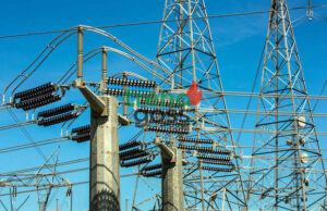 Electricity Workers Suspend Nationwide Strike After Minister’s Intervention