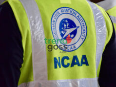 NCAA Suspends Services to Air Peace, Ibom Air and Others Over Debt Concerns