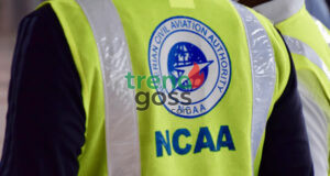 NCAA Suspends Services to Air Peace, Ibom Air and Others Over Debt Concerns