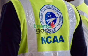 NCAA Threatens Qatar Airways with Sanctions Over Passenger Treatment Issues