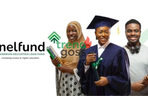 NELFUND Shuts 2024/2025 Portal, Reopens for 2025/2026 Applications in October