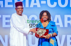 Nigeria and Colombia Set to Launch Direct Flights: A New Era of Trade, Culture, and Diplomacy ✈️🌍