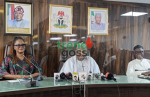 Game-Changer: INEC and NIMC Join Forces to Link NIN with Voter Registration Ahead of 2027 Elections