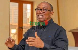 Peter Obi’s Camp Responds to Arabambi’s 2027 Presidential Ticket Claims