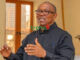 Deregistration: NDC Uploads Peter Obi’s Name to INEC Portal Despite Deregistration Ruling