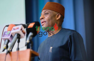 ASUU Strikes Won’t Go On Strike: Education Minister Assures Students Will Stay in School as WAEC, NECO Go Fully CBT by 2026