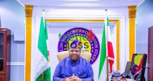 Fresh War of Words in Osun: Adeleke Government Fires Back at MURIC Over ‘Anti-Muslim’ Allegations