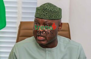 Ekiti Govt Approves ₦1.5 Billion Agricultural Boost, ₦7 Billion Road Project & ₦3 Billion Airport Housing in Massive Development Drive!