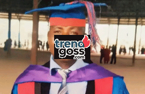 Delta State Police Launch Investigation Into Gruesome Murder And Beheading Of Pastor In Ukwuani