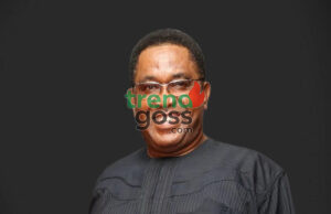 Patrick Doyle Sparks Debate as He Compares Davido & Chioma’s ‘Carnival Wedding’ to Mr Eazi & Temi Otedola’s ‘Classy Affair’