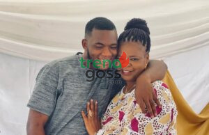 Tragedy Strikes Nollywood: Peju Ogunmola Loses Only Son, Ayomikun – Fans in Shock 😢