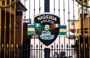 Ondo Police Rescue 4-Year-Old Girl, Bust ₦3.7m Child-Trafficking Syndicate Spanning Three States