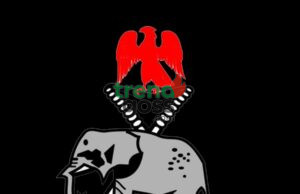 Delta Police Arrest Mother, Nurse Over ₦1.5m Sale of Newborn Baby