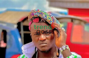 Portable Blasts Nigerians Flaunting iPhone 17 Without Basic Comforts