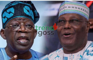 Nigeria’s Presidency Rejects Atiku’s Hunger Claims, Affirms Progress Under Tinubu