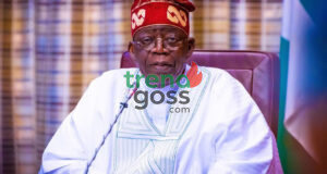 Tinubu Gives Fresh Order After Deadly Kaduna Attack That Left Dozens Feared Dead