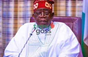 Tinubu Orders Urgent Security Overhaul in Katsina, Approves Drones & State Police Plan