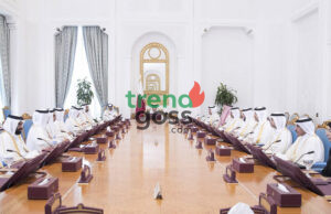 Arab and Muslim Leaders Unite in Doha Following Israel’s Controversial Attack