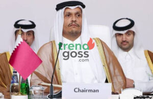 Qatar Investment Authority Pumps $500M Into Ivanhoe Mines to Power Global Energy Transition