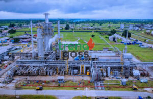 TUC President Festus Osifo Breaks Silence: “Nigeria’s Refineries Worked But Were Shut Down Over Huge Losses”