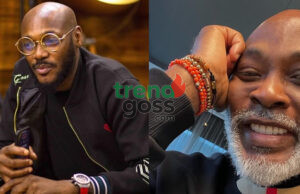 RMD Hails 2Baba At 50, Shares Emotional Story Of How He Became His Fan