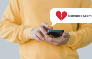 Elderly Woman Duped in Shocking ‘Astronaut Romance Scam’ in Japan