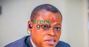 ‘Nothing Will Come Out of ICPC Probe’ – Rufai Oseni Dismisses Tinubu’s PFIPC Investigation