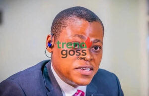 Oseni Rufai Defends Hilda Baci’s Record-Breaking Jollof Rice Event