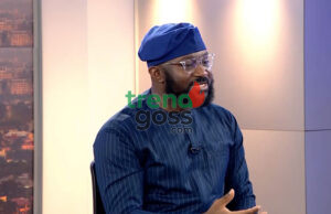 Nigeria Needs “Unblemished” INEC Chairman After Mahmood Yakubu – Says Yiaga Africa Boss Samson Itodo