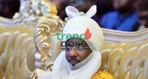 ‘Reduce Poverty, Improve Lives’ – Emir Sanusi Urges Government to Prioritise People-Centered Policies