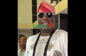 Reunion Video of Nigerian Men in Their 50s Sparks Debate as None Reside in Nigeria