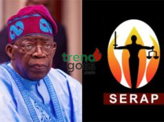 “₦26.9 Billion Missing?” — SERAP Gives Tinubu 7-Day Ultimatum Over Explosive USPF Fund Scandal