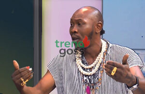 Seun Kuti Sparks Controversy: ‘Afrobeats Is Just a Title, Not a Genre’