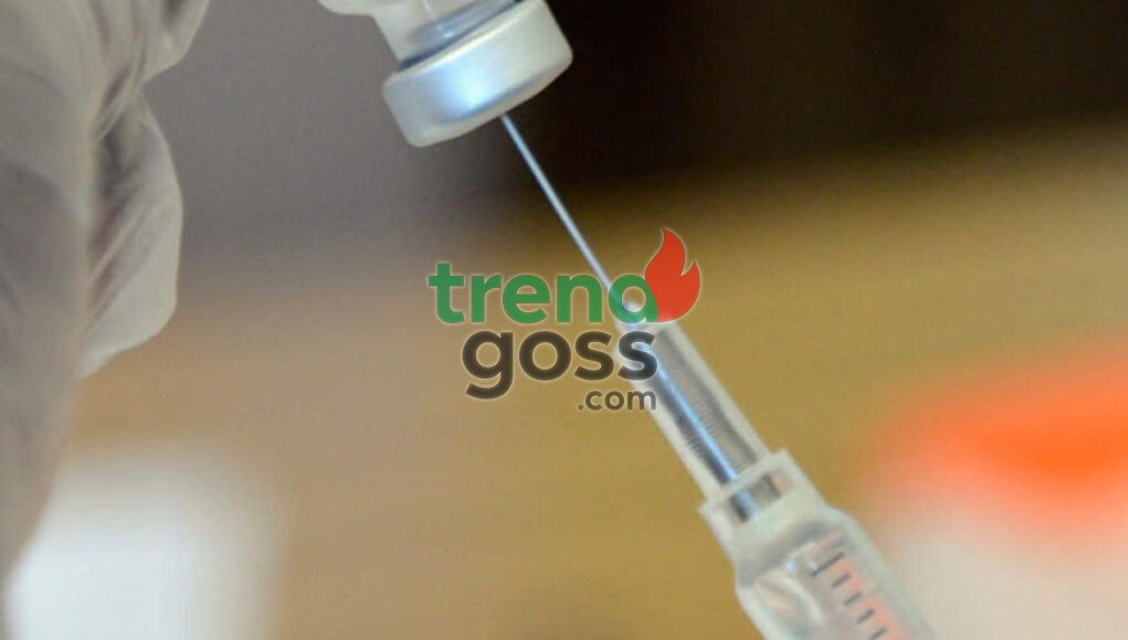 shantha-biotechnics-gets-who-nod-for-cholera-vaccine