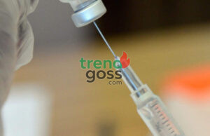 Niger Emirs Back Measles And Rubella Vaccination Campaign, Urge Parents To Protect Children