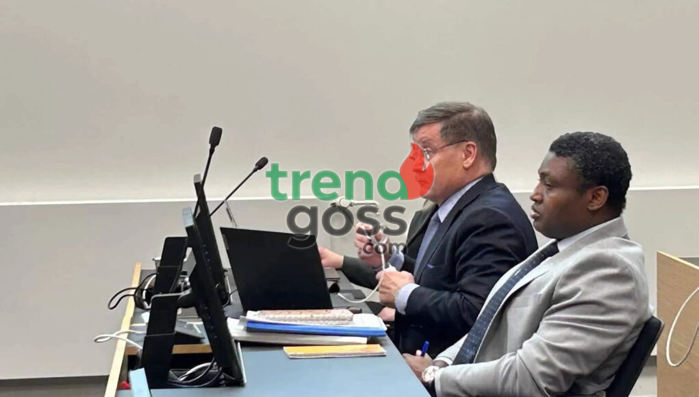 simon-ekpa-repatration