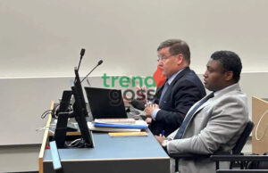 Shockwaves as FG Moves to Repatriate Simon Ekpa After 6-Year Terrorism Sentence in Finland