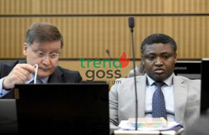 FG hails Simon Ekpa’s Six-Year Jail Sentence as Major Win Against Terrorism