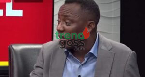 ‘EFCC Is Finished’ – Sowore Slams Anti-Graft Agency Over Priorities