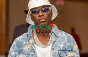 Spyro Reveals Struggles of Rejecting Million-Naira Endorsements for Faith