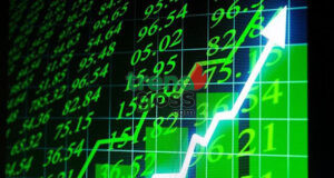 Nigerian Stock Market Explodes Back to Life as Investors Pocket Massive ₦3.24 Trillion Gain
